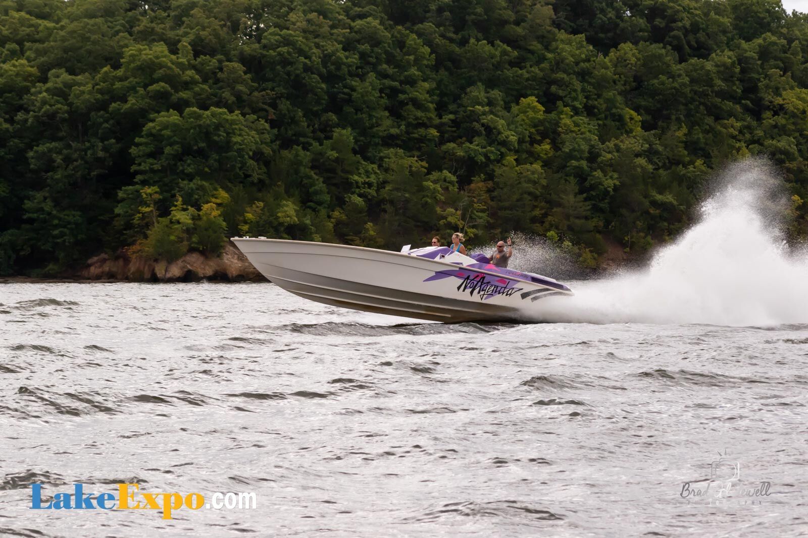Shootout Poker Run 2020-0508.jpg